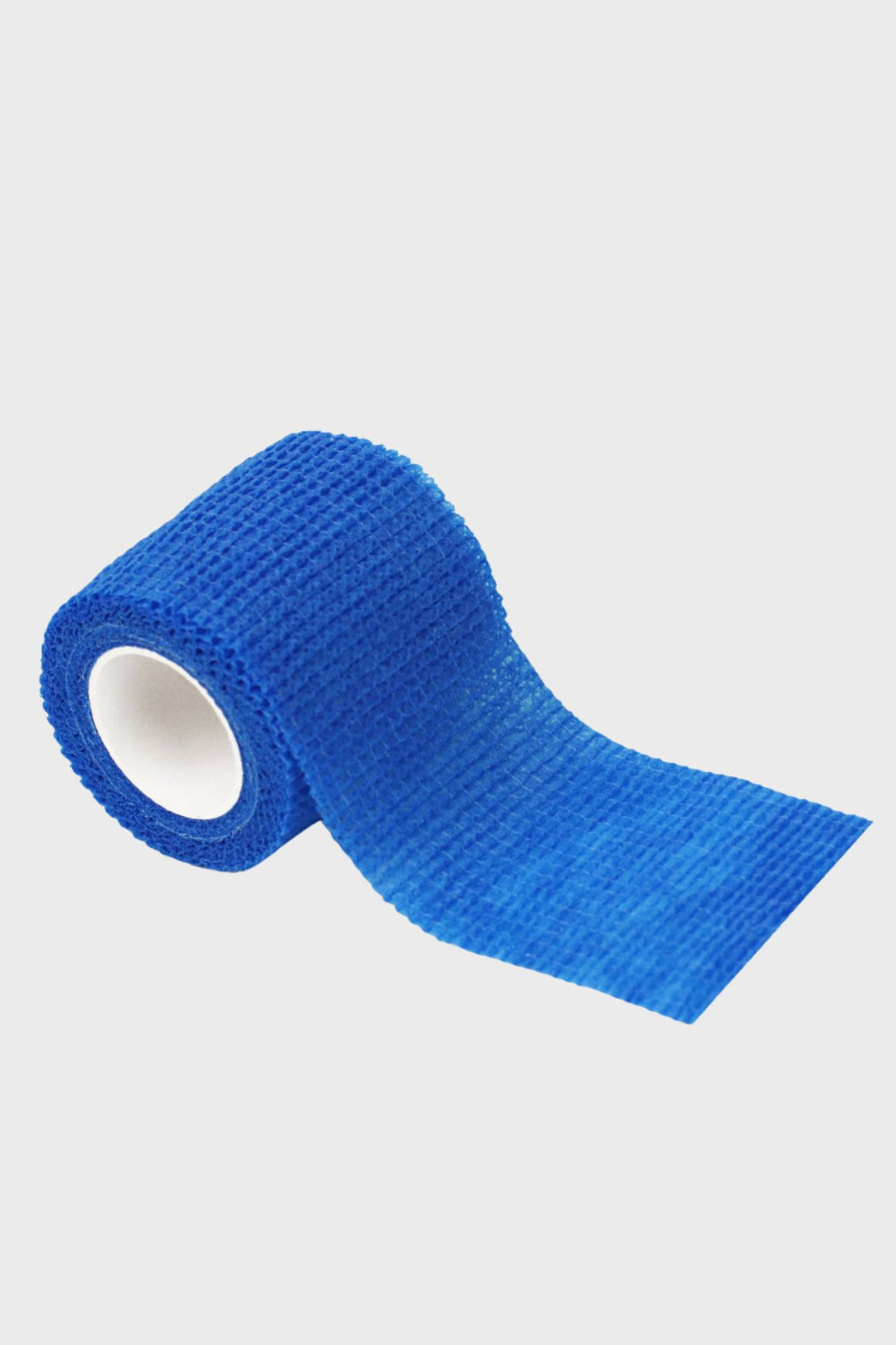 TAPE BLAUW