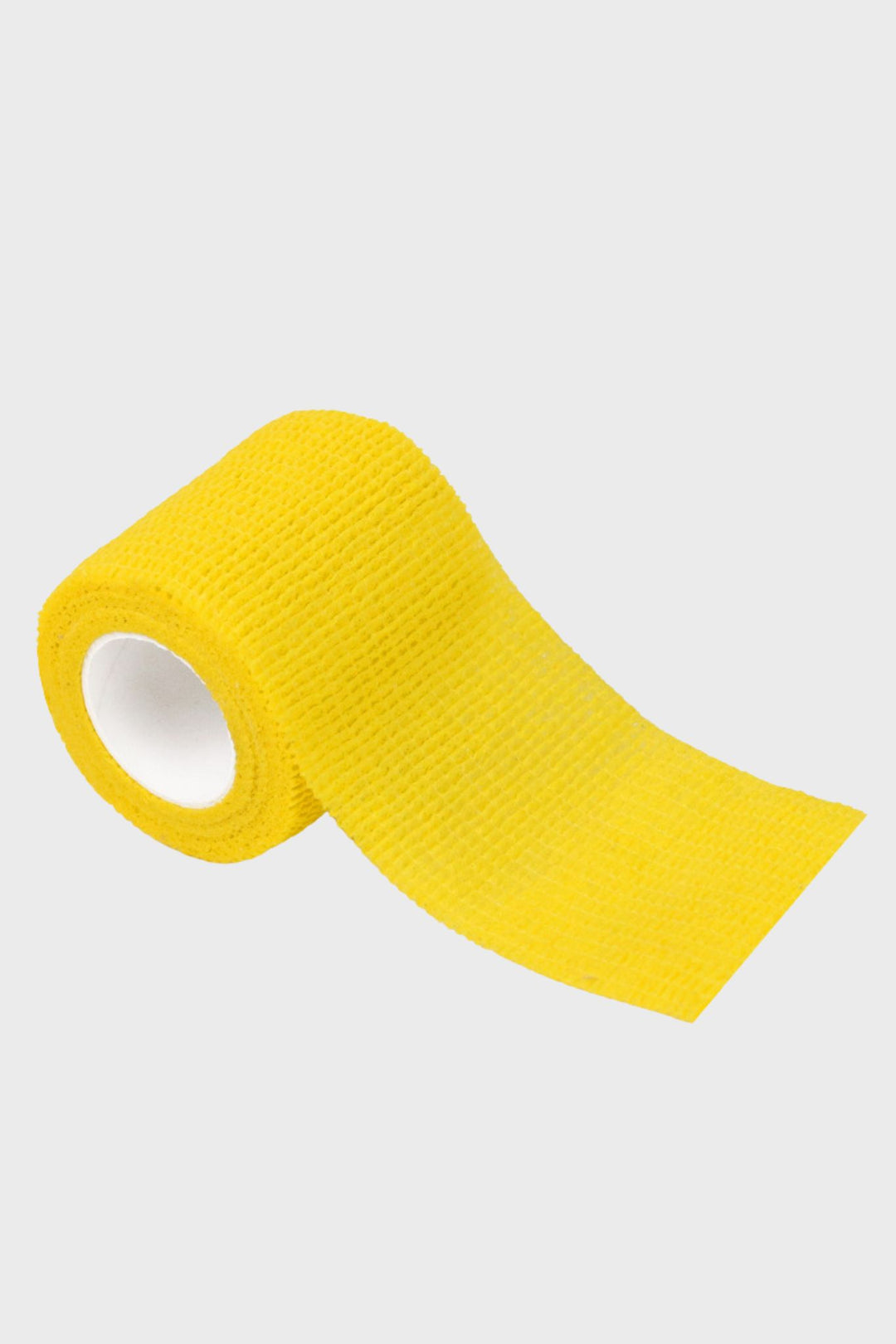 TAPE GEEL