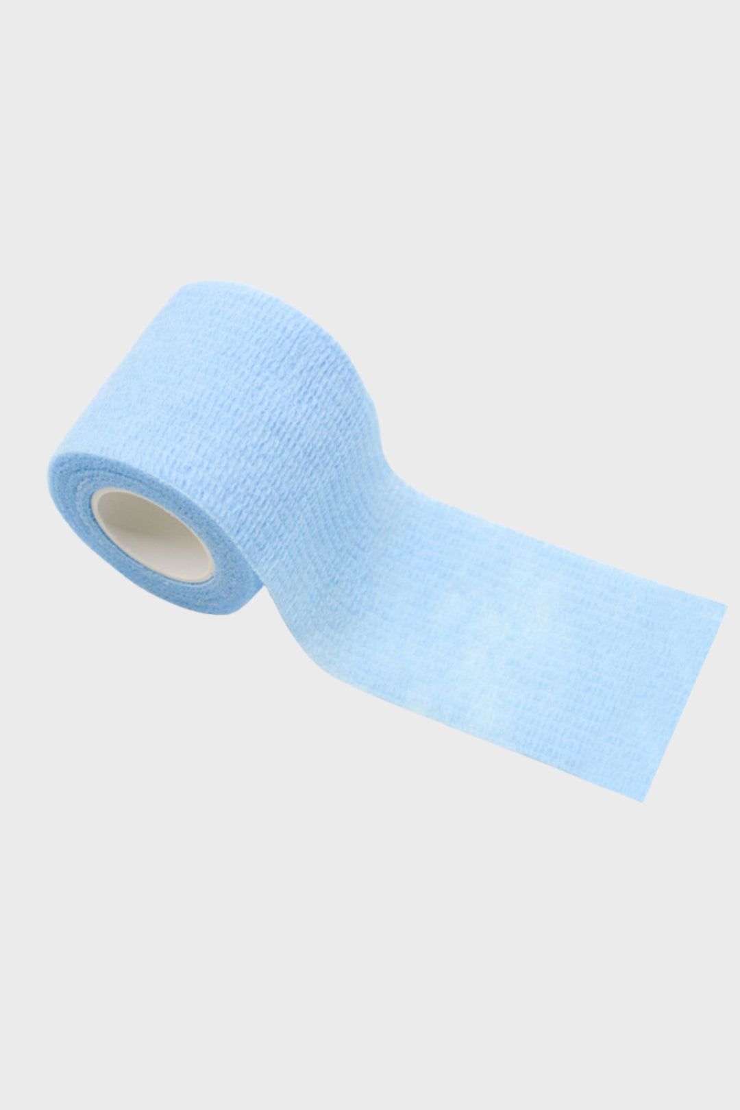 TAPE LICHTBLAUW