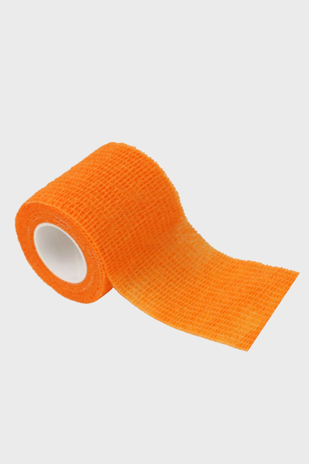 TAPE ORANJE