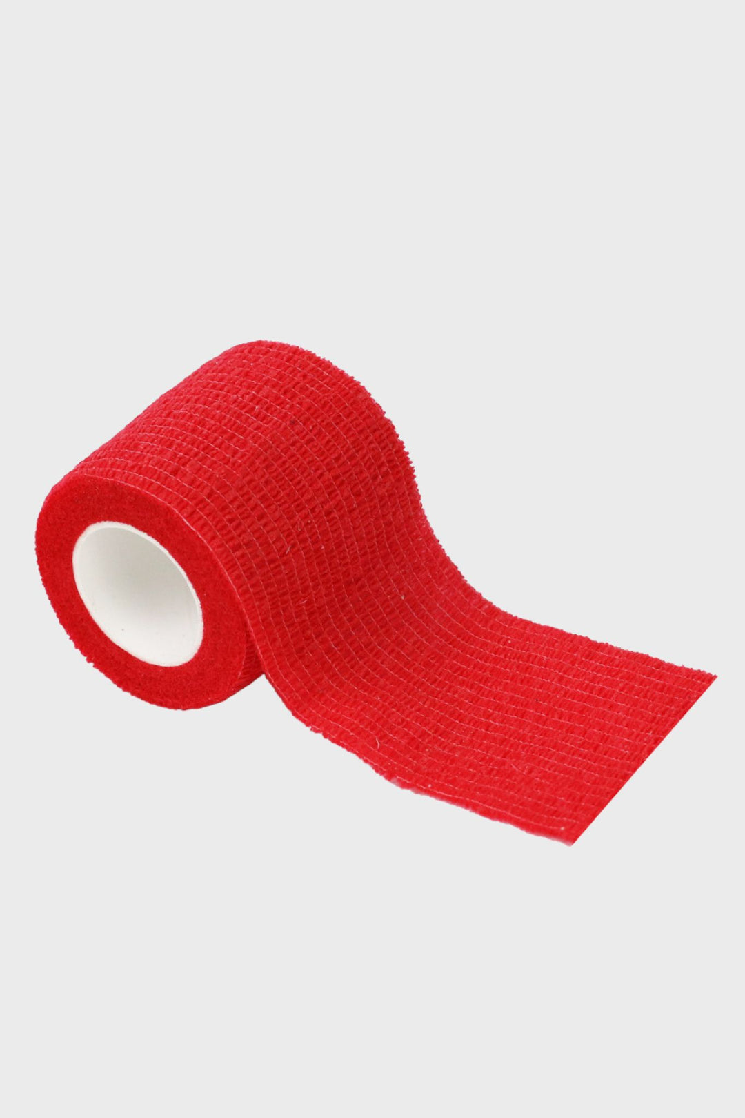 TAPE ROOD