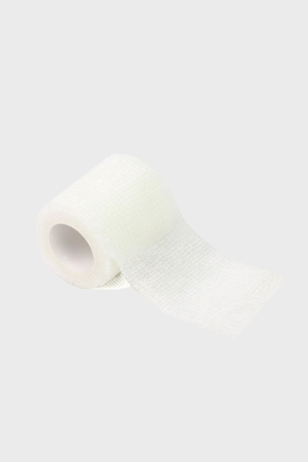TAPE WIT