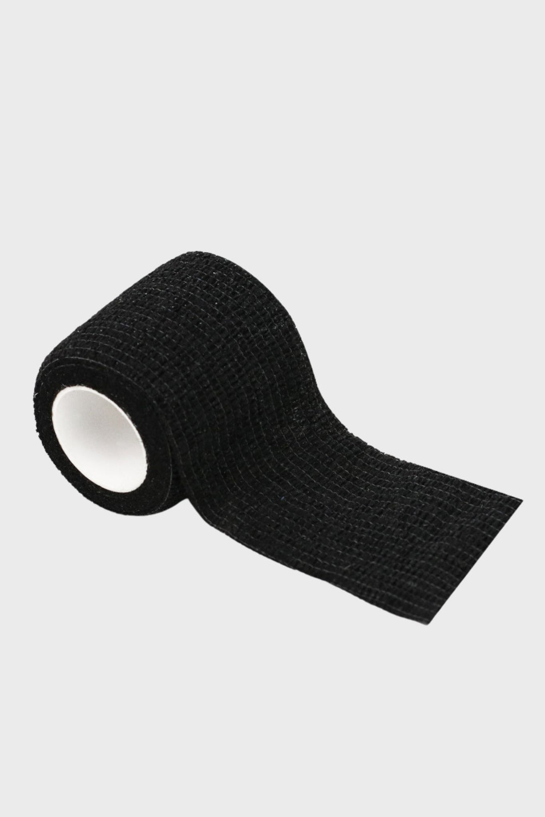TAPE ZWART