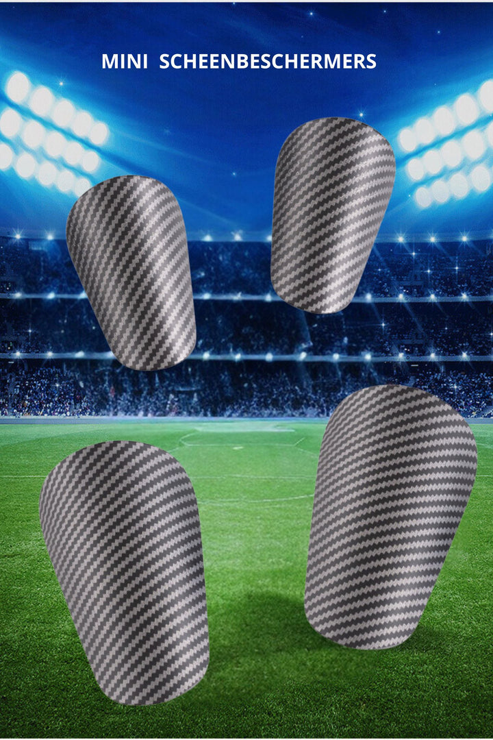 MINI SHIN GUARDS